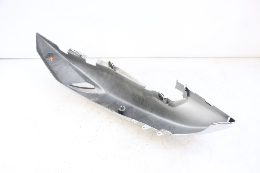 photo de REAR RIGHT PANEL SUZUKI GS GSE 500 (2001 - 2003)
