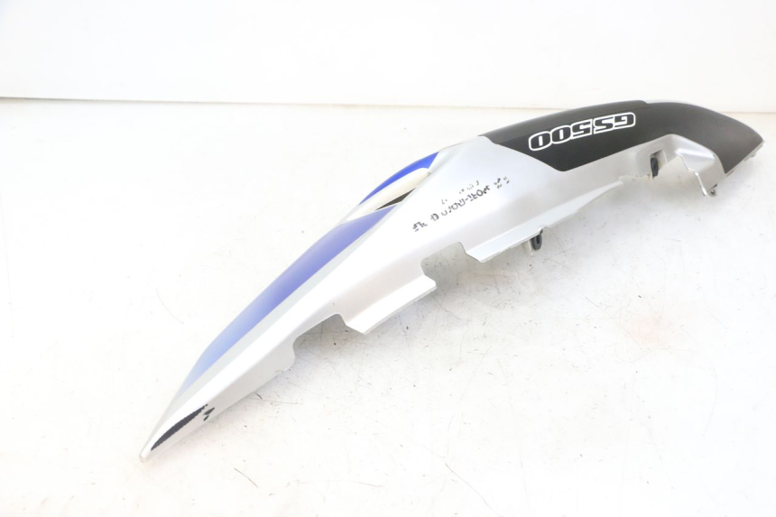 photo de REAR RIGHT PANEL SUZUKI GS GSE 500 (2001 - 2003)