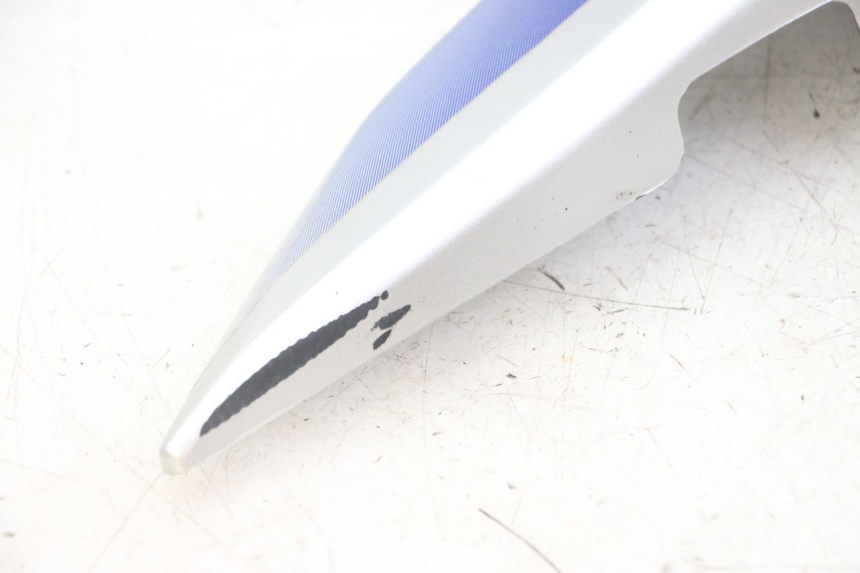 photo de REAR RIGHT PANEL SUZUKI GS GSE 500 (2001 - 2003)