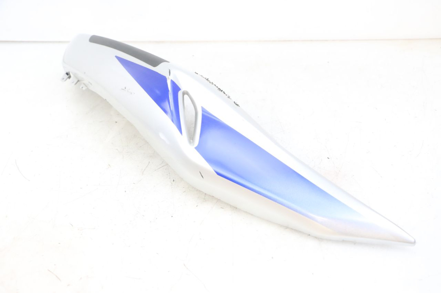 photo de REAR RIGHT PANEL SUZUKI GS GSE 500 (2001 - 2003)