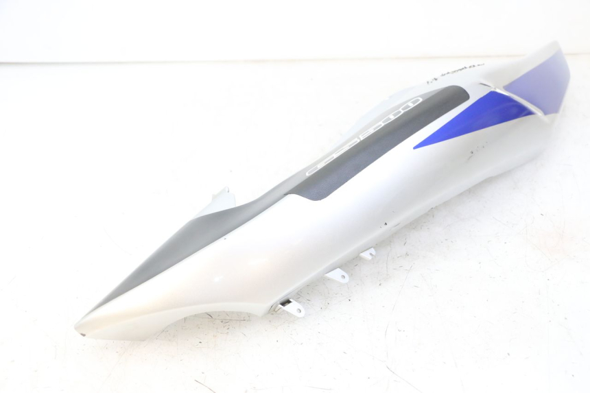photo de REAR RIGHT PANEL SUZUKI GS GSE 500 (2001 - 2003)