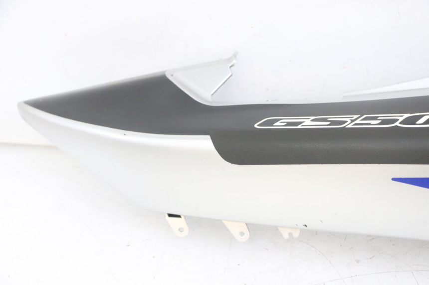 photo de REAR RIGHT PANEL SUZUKI GS GSE 500 (2001 - 2003)