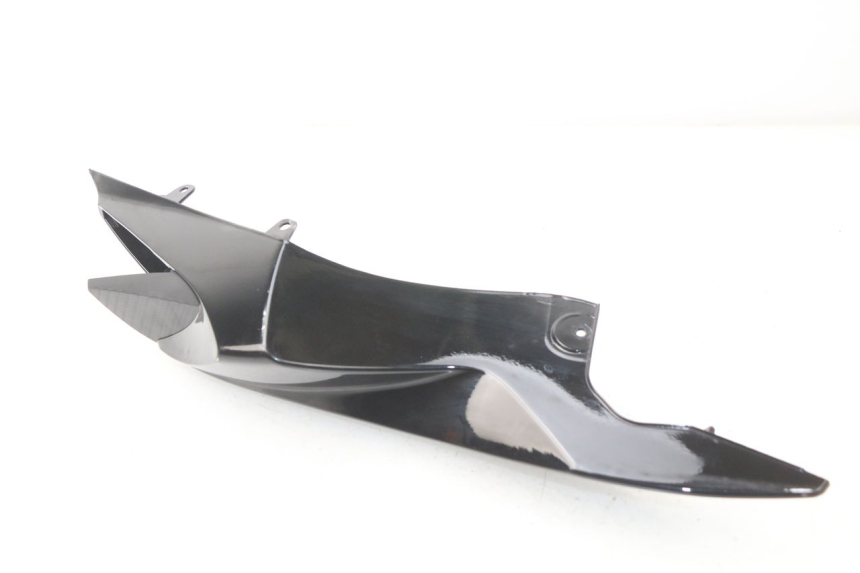photo de REAR RIGHT PANEL SUZUKI GSX-R GSXR 750 (2011 - 2016)