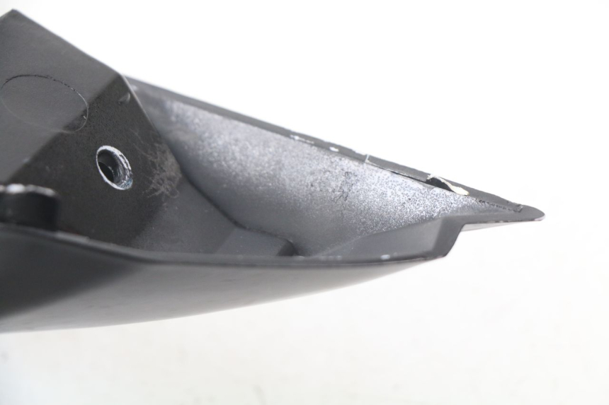 photo de REAR RIGHT PANEL SUZUKI GSX-R GSXR 750 (2011 - 2016)