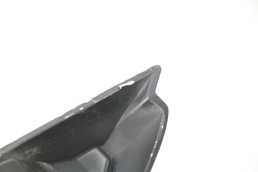 photo de REAR RIGHT PANEL SUZUKI GSX-R GSXR 750 (2011 - 2016)