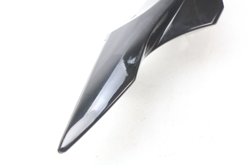 photo de REAR RIGHT PANEL SUZUKI GSX-R GSXR 750 (2011 - 2016)
