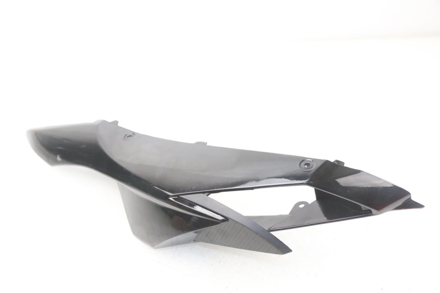 photo de REAR RIGHT PANEL SUZUKI GSX-R GSXR 750 (2011 - 2016)