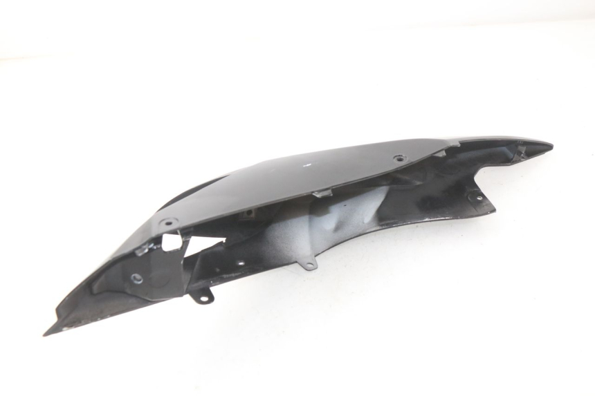 photo de REAR RIGHT PANEL SUZUKI GSX-R GSXR 750 (2011 - 2016)