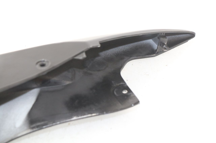 photo de REAR RIGHT PANEL SUZUKI GSX-R GSXR 750 (2011 - 2016)
