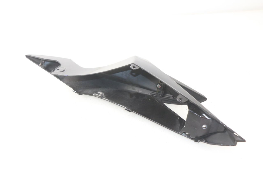 photo de REAR RIGHT PANEL SUZUKI GSX-R GSXR 750 (2011 - 2016)