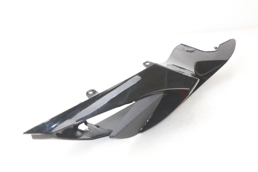 photo de REAR RIGHT PANEL SUZUKI GSX-R GSXR 750 (2011 - 2016)