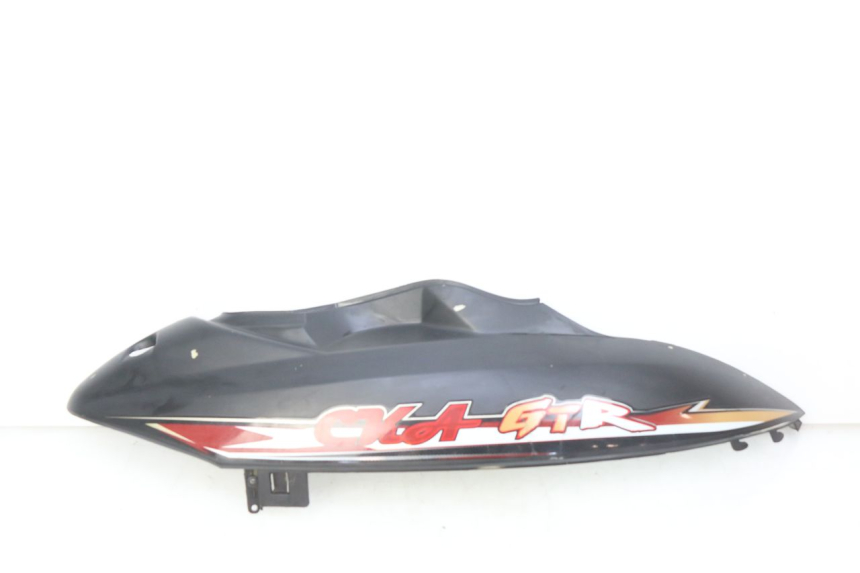 photo de RIGHT REAR SIDE PANEL EUROCKA GTR 50 (2018 - 2021)
