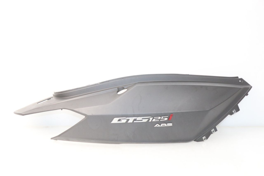 photo de REAR RIGHT PANEL SYM GTS EFI ABS 125 (2012 - 2016)