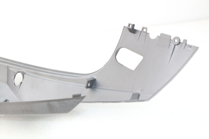 photo de REAR RIGHT PANEL SYM GTS EFI ABS 125 (2012 - 2016)