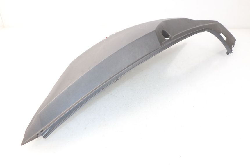 photo de REAR RIGHT PANEL SYM GTS EFI ABS 125 (2012 - 2016)