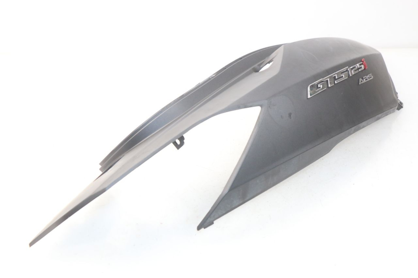 photo de REAR RIGHT PANEL SYM GTS EFI ABS 125 (2012 - 2016)