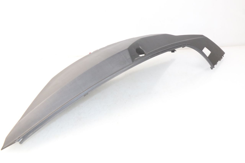 photo de REAR RIGHT PANEL SYM GTS EFI ABS 125 (2012 - 2016)