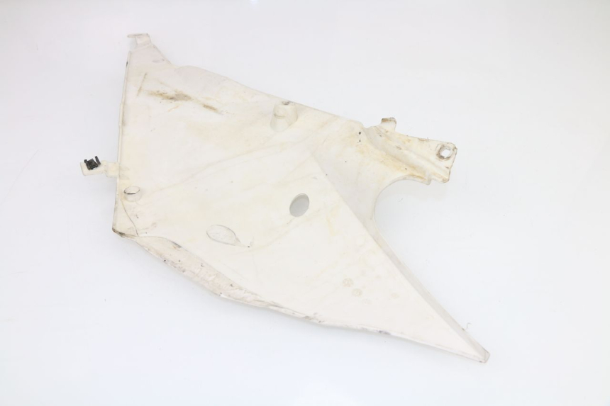 photo de REAR RIGHT PANEL BMW GX G450X 450 (2008 - 2010)