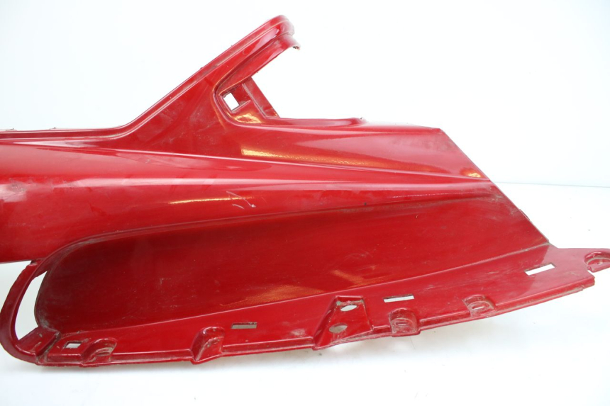 photo de RIGHT REAR SIDE PANEL PIAGGIO HEXAGON 2T 125 (1994 - 1998)