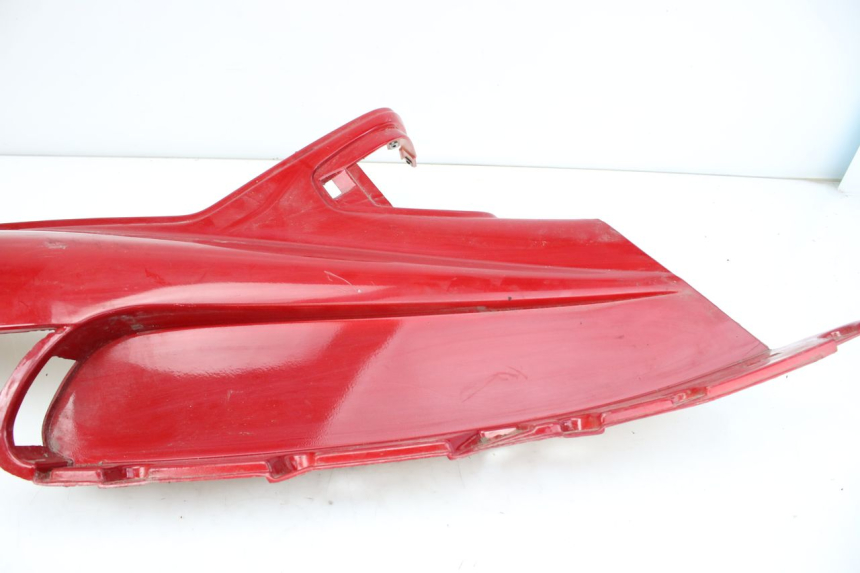 photo de RIGHT REAR SIDE PANEL PIAGGIO HEXAGON 2T 125 (1994 - 1998)