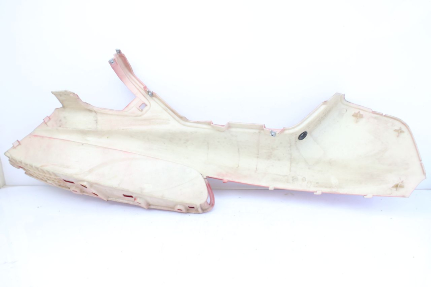 photo de RIGHT REAR SIDE PANEL PIAGGIO HEXAGON 2T 125 (1994 - 1998)