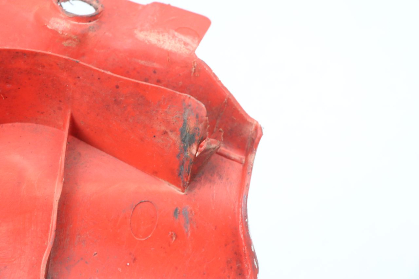 photo de REAR RIGHT PANEL HONDA CR 125 (1989 - 1991)