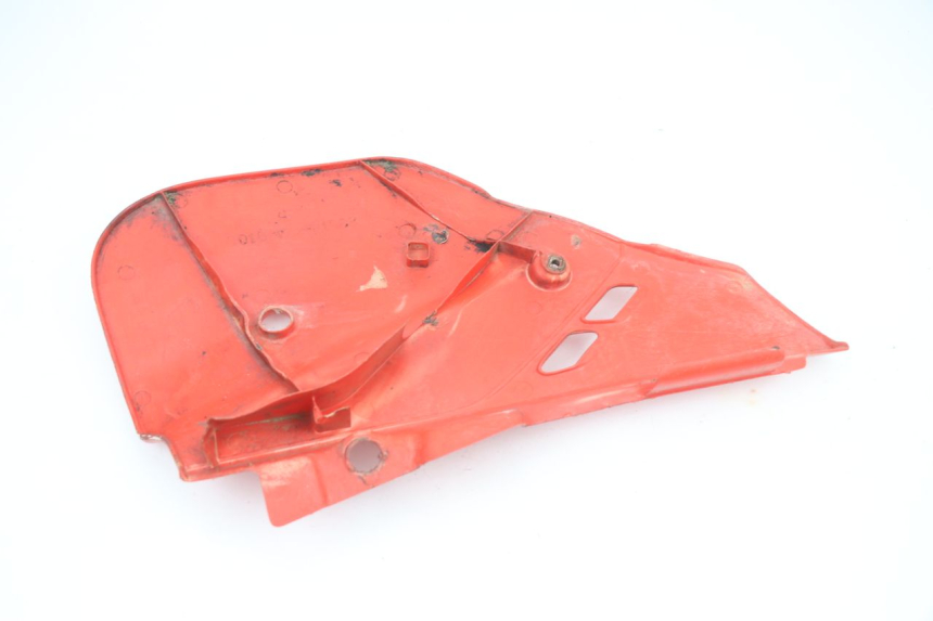 photo de REAR RIGHT PANEL HONDA CR 125 (1989 - 1991)