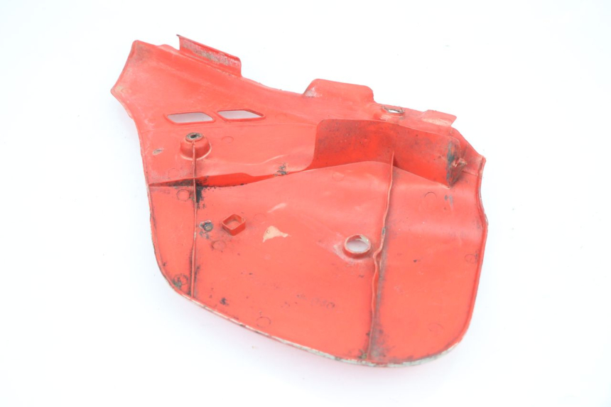 photo de REAR RIGHT PANEL HONDA CR 125 (1989 - 1991)