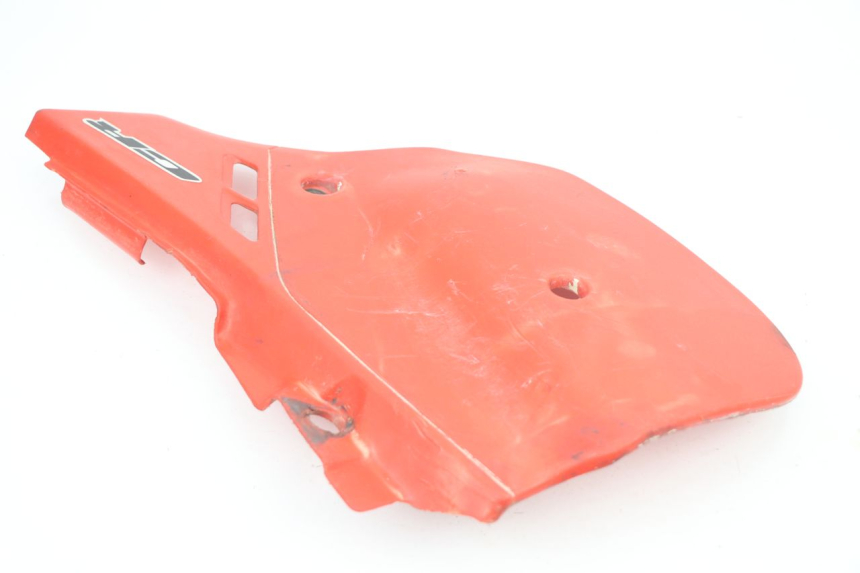 photo de REAR RIGHT PANEL HONDA CR 125 (1989 - 1991)