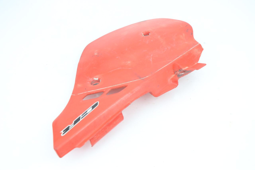 photo de REAR RIGHT PANEL HONDA CR 125 (1989 - 1991)