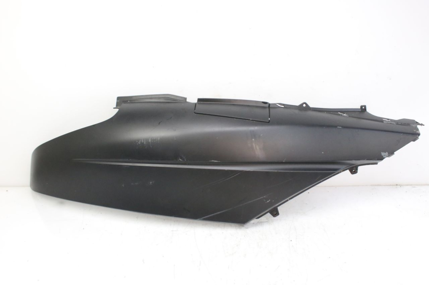 photo de RIGHT REAR SIDE PANEL HONDA FES S-WING SWING ABS 125 (2007 - 2015)