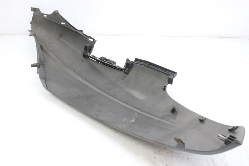 photo de RIGHT REAR SIDE PANEL HONDA FES S-WING SWING ABS 125 (2007 - 2015)