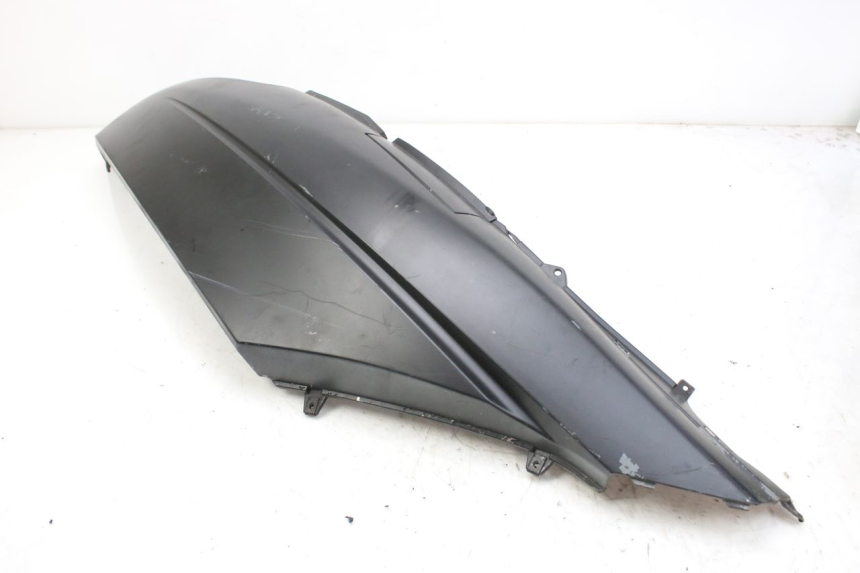 photo de RIGHT REAR SIDE PANEL HONDA FES S-WING SWING ABS 125 (2007 - 2015)