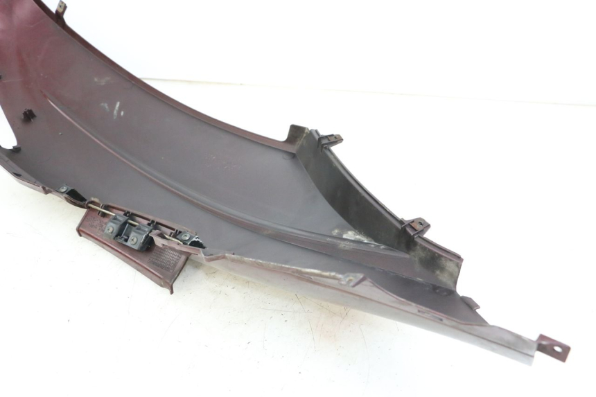 photo de RIGHT REAR SIDE PANEL HONDA FES S-WING SWING ABS 125 (2007 - 2015)