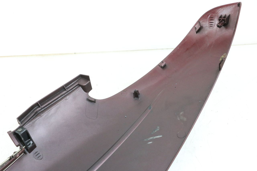 photo de RIGHT REAR SIDE PANEL HONDA FES S-WING SWING ABS 125 (2007 - 2015)