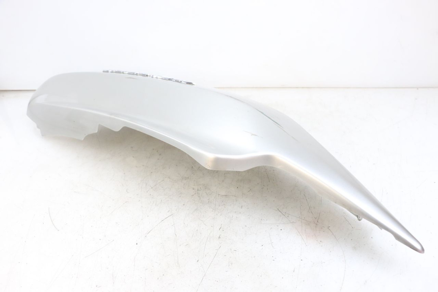 photo de REAR RIGHT PANEL HONDA FJS SILVERWING SILVER WING 600 (2001 - 2010)