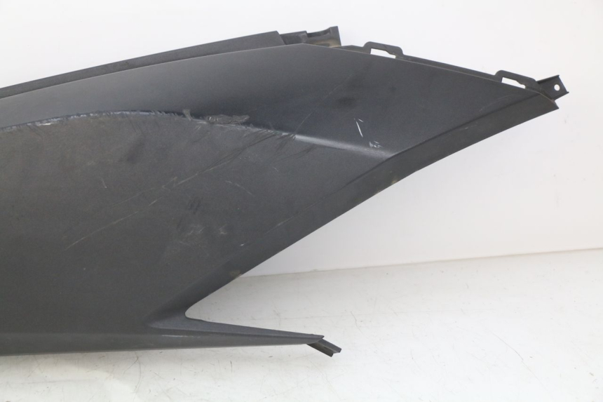 photo de RIGHT REAR SIDE PANEL HONDA FORZA 125 (2015 - 2016)