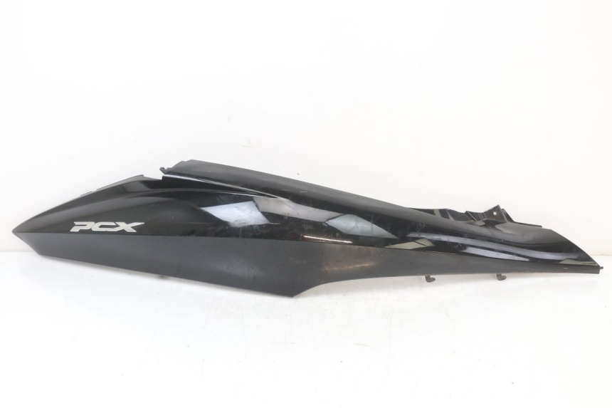 photo de REAR RIGHT PANEL HONDA PCX (JF28) 125 (2009 - 2011)