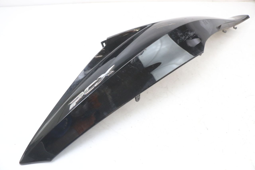 photo de REAR RIGHT PANEL HONDA PCX (JF28) 125 (2009 - 2011)