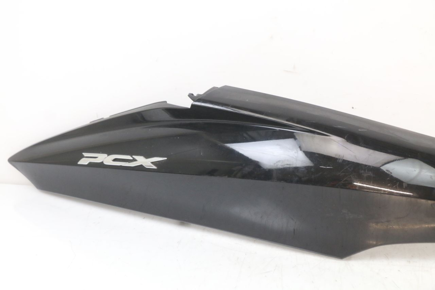 photo de REAR RIGHT PANEL HONDA PCX (JF28) 125 (2009 - 2011)