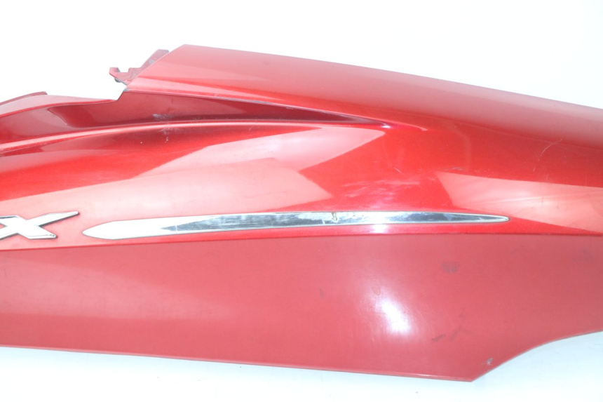 photo de RIGHT REAR SIDE PANEL HONDA PCX (JF47) 125 (2012 - 2013)