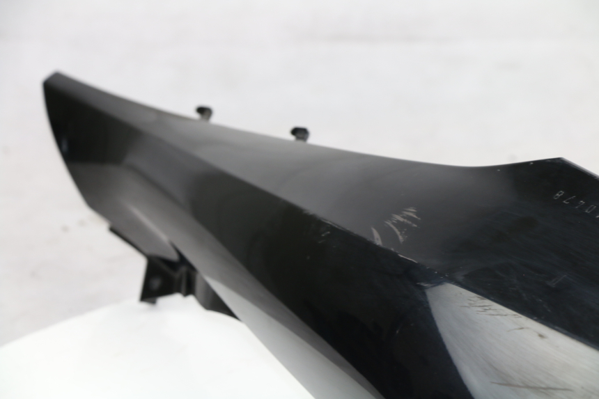 photo de RIGHT REAR SIDE PANEL HONDA PCX (JF47) 125 (2012 - 2013)