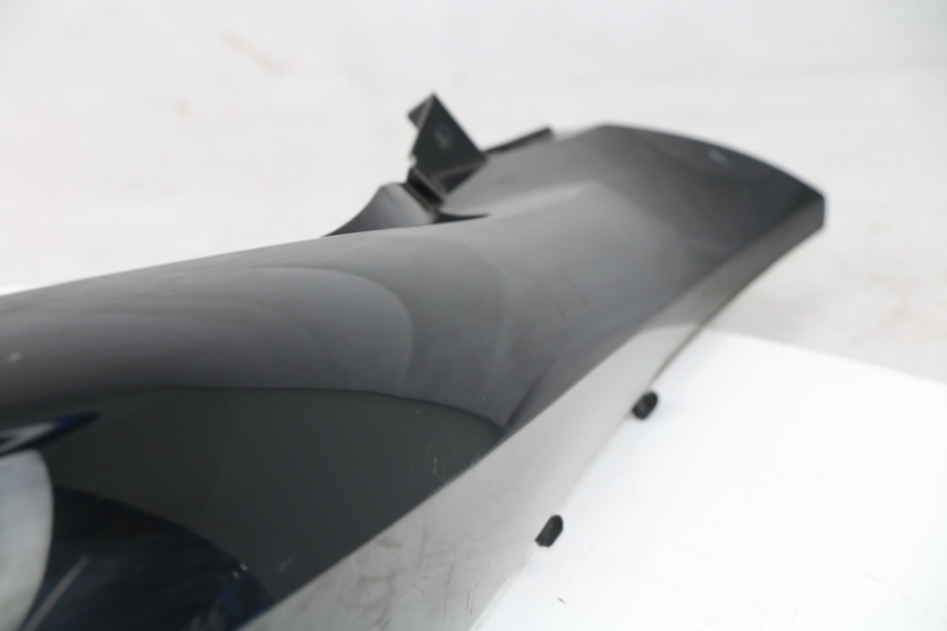photo de RIGHT REAR SIDE PANEL HONDA PCX (JF47) 125 (2012 - 2013)