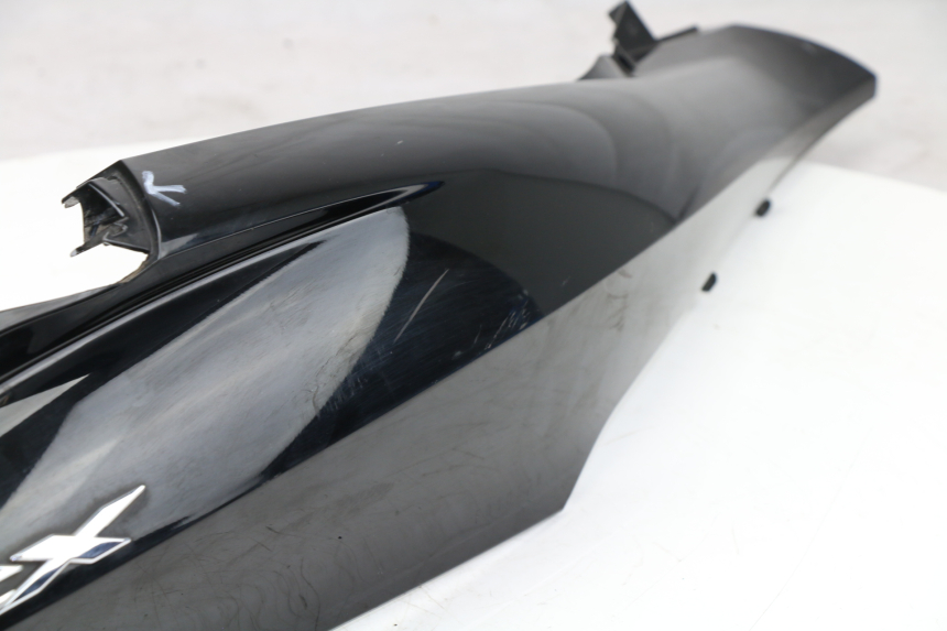 photo de RIGHT REAR SIDE PANEL HONDA PCX (JF47) 125 (2012 - 2013)