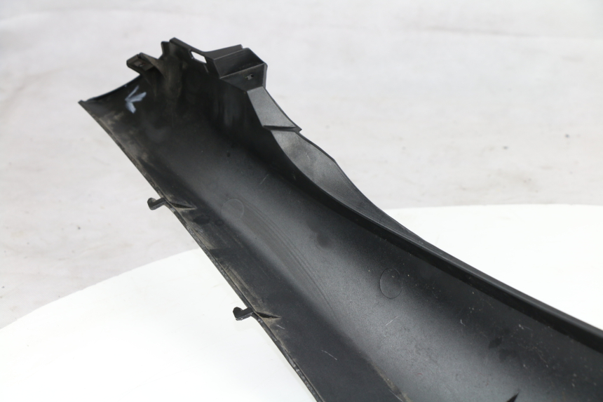 photo de RIGHT REAR SIDE PANEL HONDA PCX (JF47) 125 (2012 - 2013)