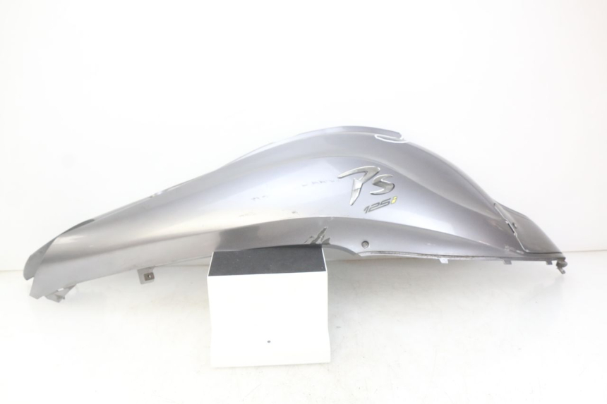 photo de RIGHT REAR SIDE PANEL HONDA PES PS I 125 (2006 - 2012)