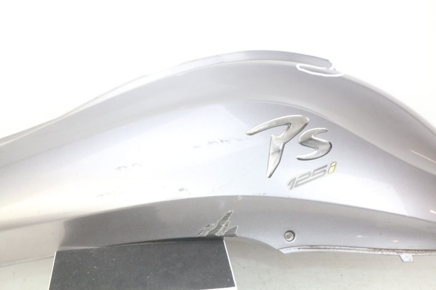 photo de RIGHT REAR SIDE PANEL HONDA PES PS I 125 (2006 - 2012)