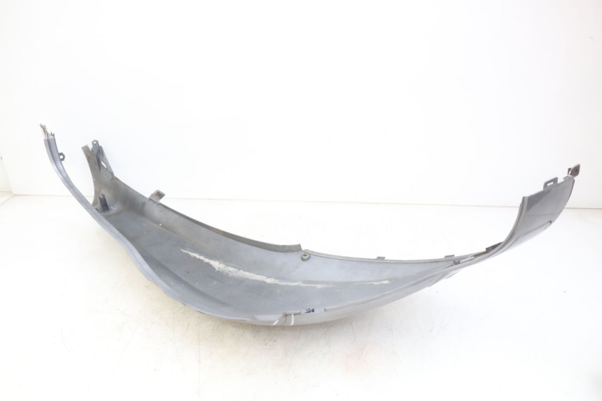 photo de RIGHT REAR SIDE PANEL HONDA PES PS I 125 (2006 - 2012)