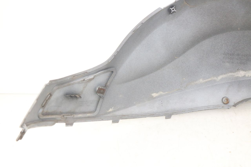 photo de RIGHT REAR SIDE PANEL HONDA PES PS I 125 (2006 - 2012)