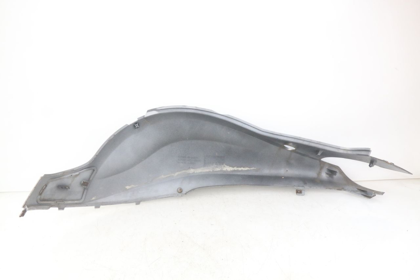 photo de RIGHT REAR SIDE PANEL HONDA PES PS I 125 (2006 - 2012)